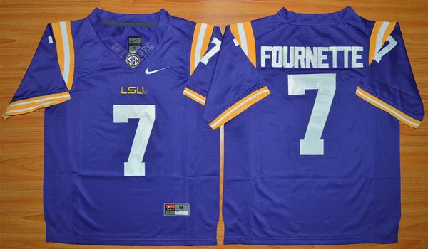 2017 NCAA jerseys-205